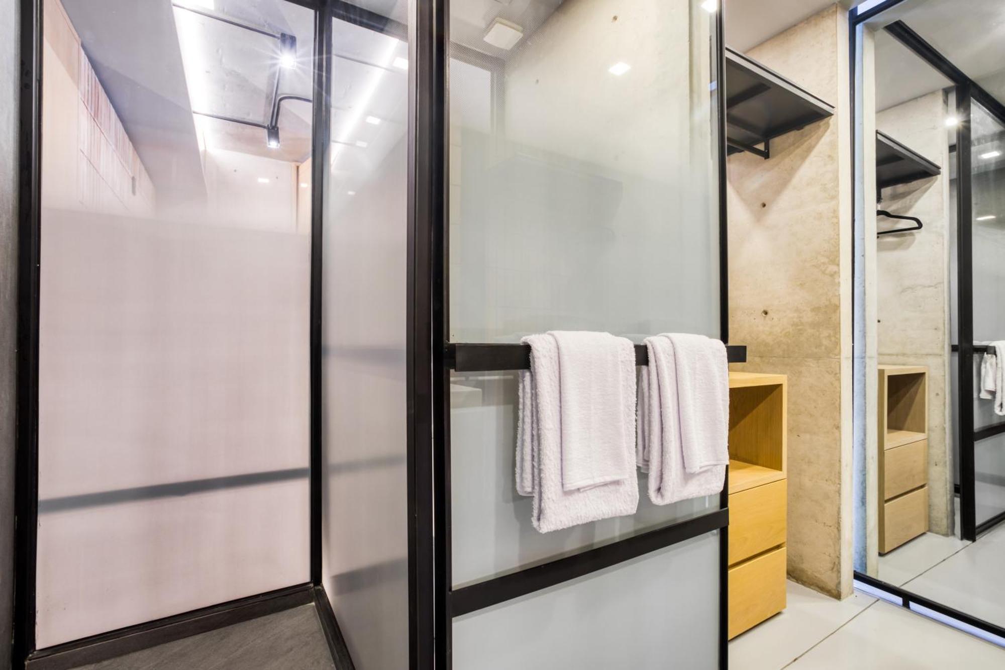 Hotel Boga By Lumina 5*